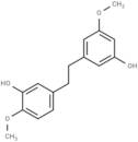 Dendrobium phenol