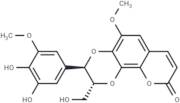 5'-Demethylaquillochin