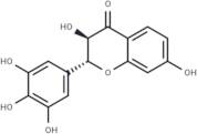 Dihydrorobinetin