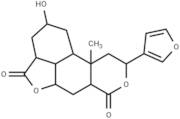 Diosbulbin G