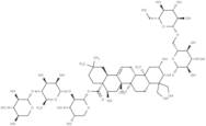 Deapi-platycodin D3