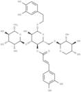 Forsythoside F