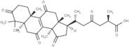 Ganoderic acid E