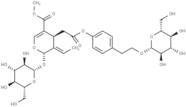 1''-O-β-D-glucopyranosylformoside