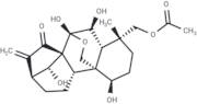 Xerophilusin G