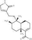 Echinophyllin C