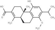 Triptobenzene H