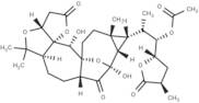 Arisanlactone D