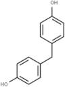 4,4'-Methylenediphenol