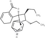 Angelicolide