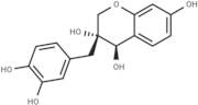 Episappanol