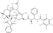 Paclitaxel-d5