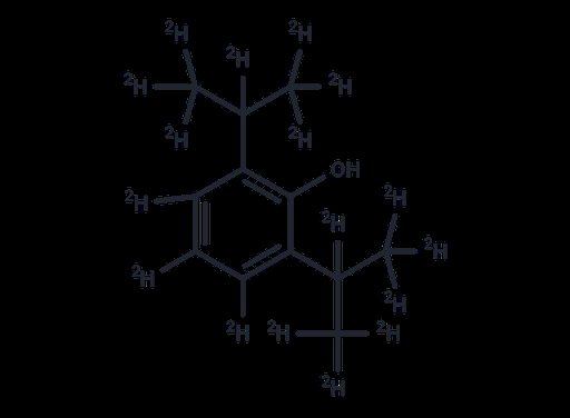 Propofol-D17