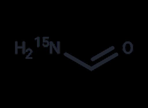 Formamide-15N