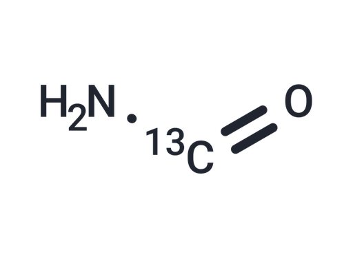 Formamide-13C
