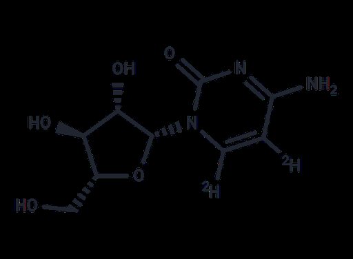 Cytarabine-D2