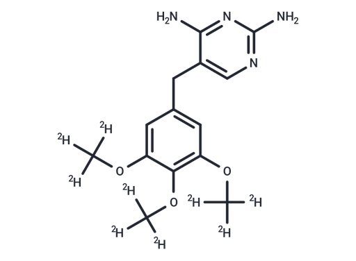 Trimethoprim-D9