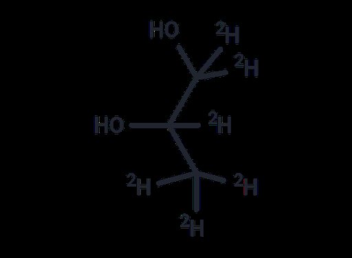 (±)-1,2-Propanediol-D6