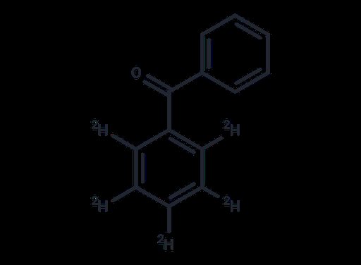 Benzophenone-D5