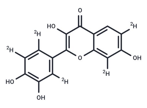 Fisetin-D5