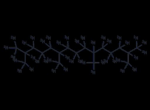 Pristane-D40