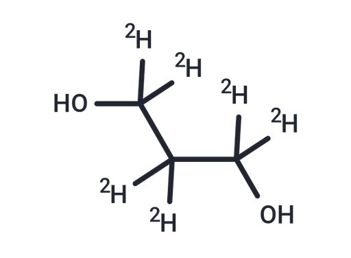 1,3-Propanediol-D6