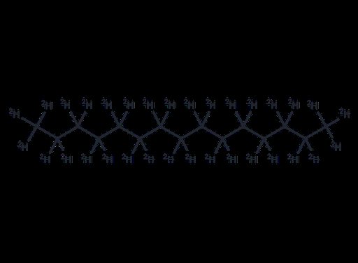 Pentadecane-D32
