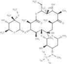 Erythromycin-13C-d3