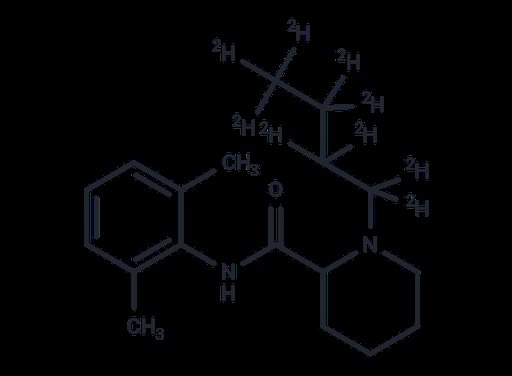 Bupivacaine-D9