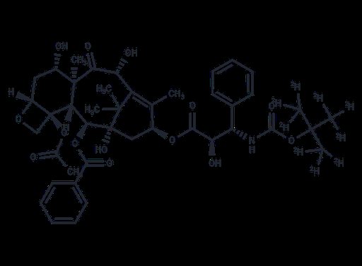 Docetaxel-D9
