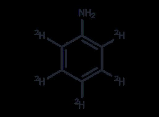 Aniline-D5