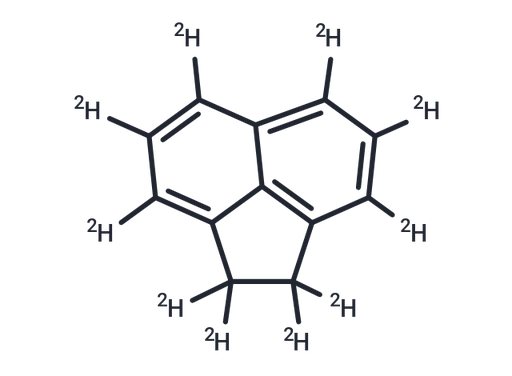 Acenaphthene-D10
