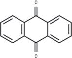 Anthraquinone