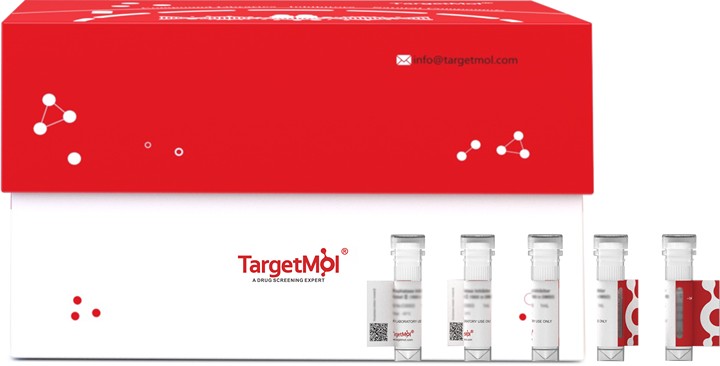 CX3CL1/Fractalkine Protein, Mouse, Recombinant (His)