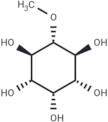 Sequoyitol