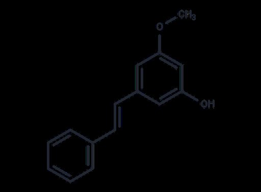 Pinosylvin monomethyl ether (Standard)