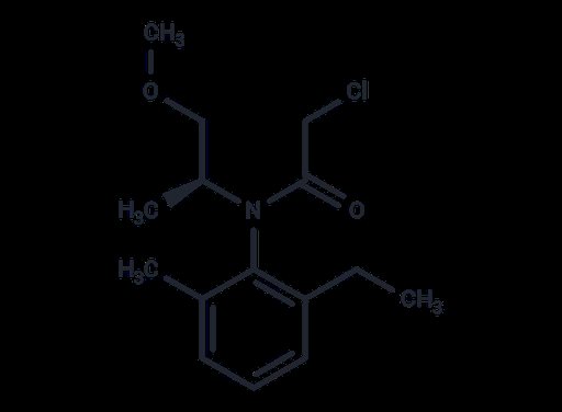 (S)-Metolachor (Standard)