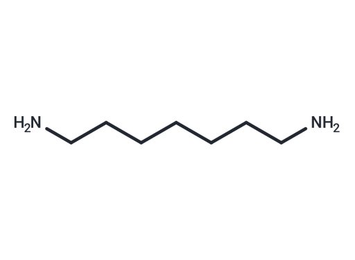 1,7-Diaminoheptane (Standard)