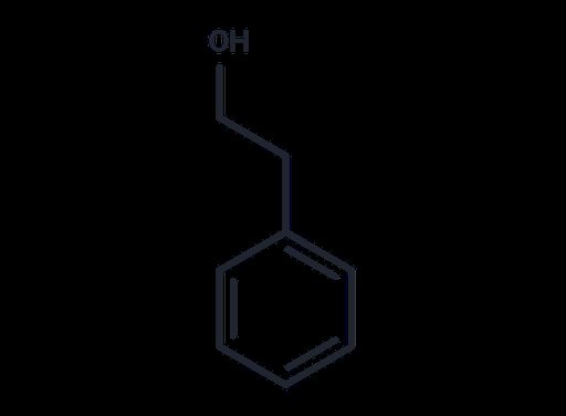 2-Phenylethanol (Standard)