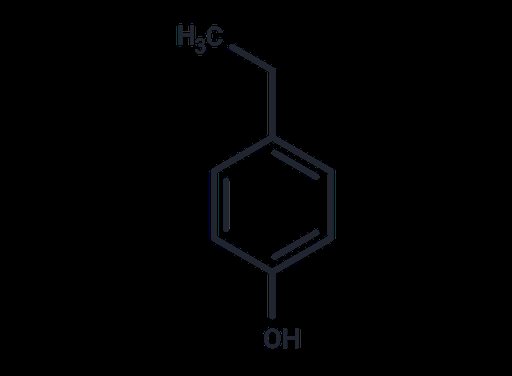 4-Ethylphenol (Standard)
