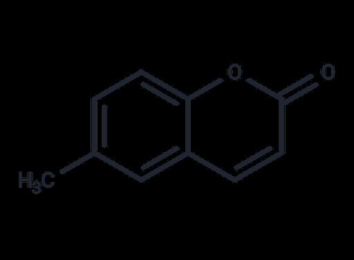 6-Methylcoumarin (Standard)