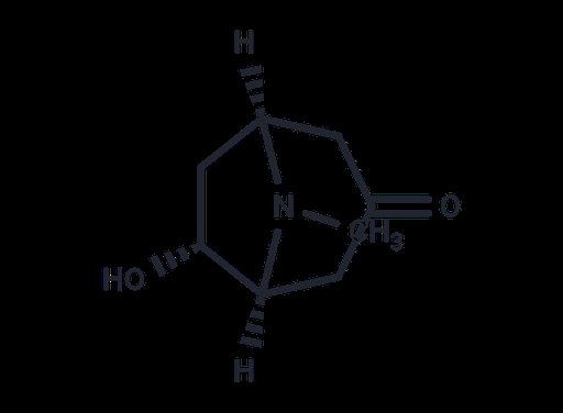 6-Hydroxytropinone (Standard)
