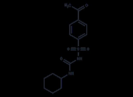 Acetohexamide (Standard)