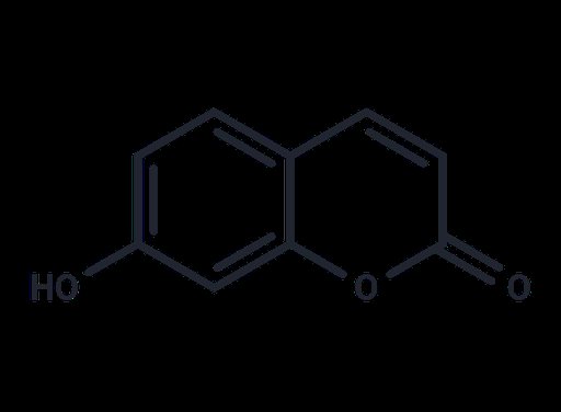 Umbelliferone (Standard)