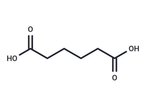 Adipic acid (Standard)