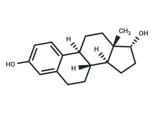 α-Estradiol (Standard)
