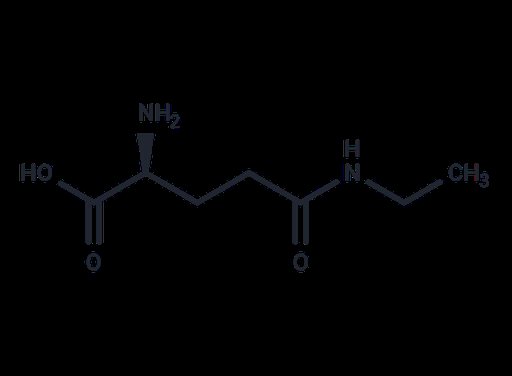 L-Theanine (Standard)