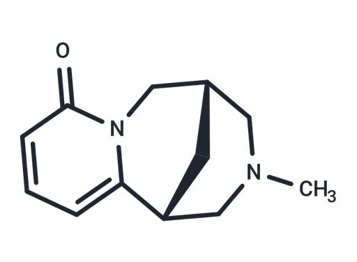 N-Methylcytisine (Standard)