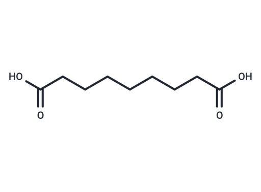 Azelaic acid (Standard)