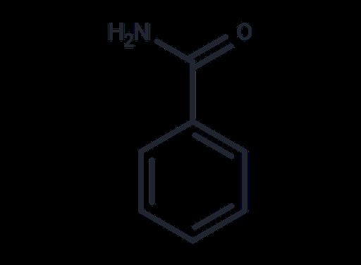Benzamide (Standard)